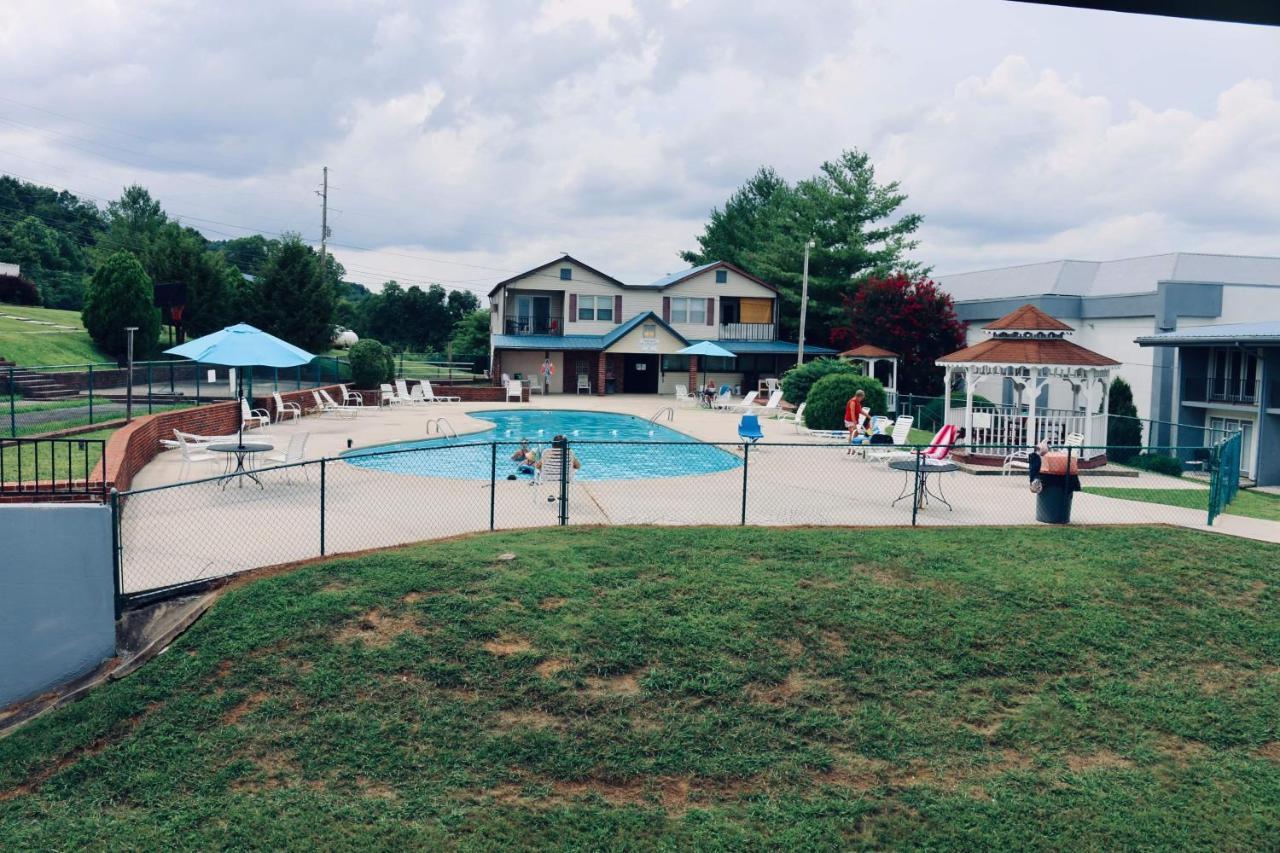 Baymont By Wyndham Hotel 3*
