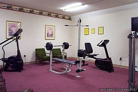 Baymont By Wyndham Hotel 3*