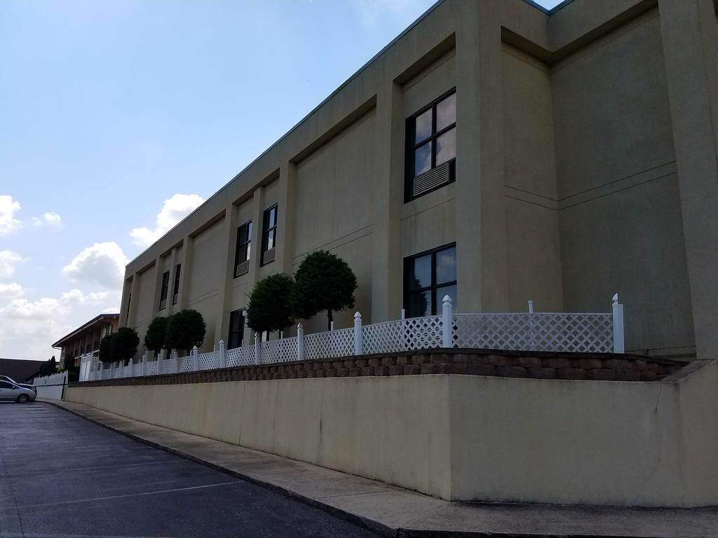 Baymont By Wyndham