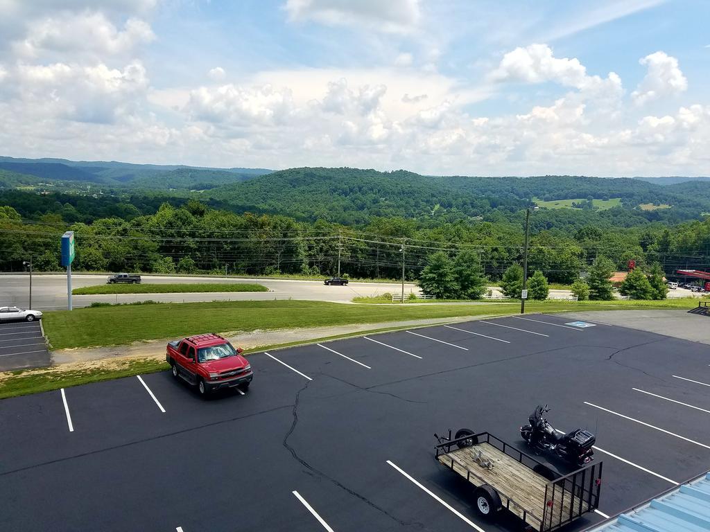 Hotel Baymont By Wyndham 3*