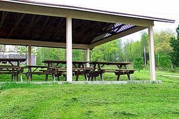 Baymont By Wyndham 3* Cookeville
