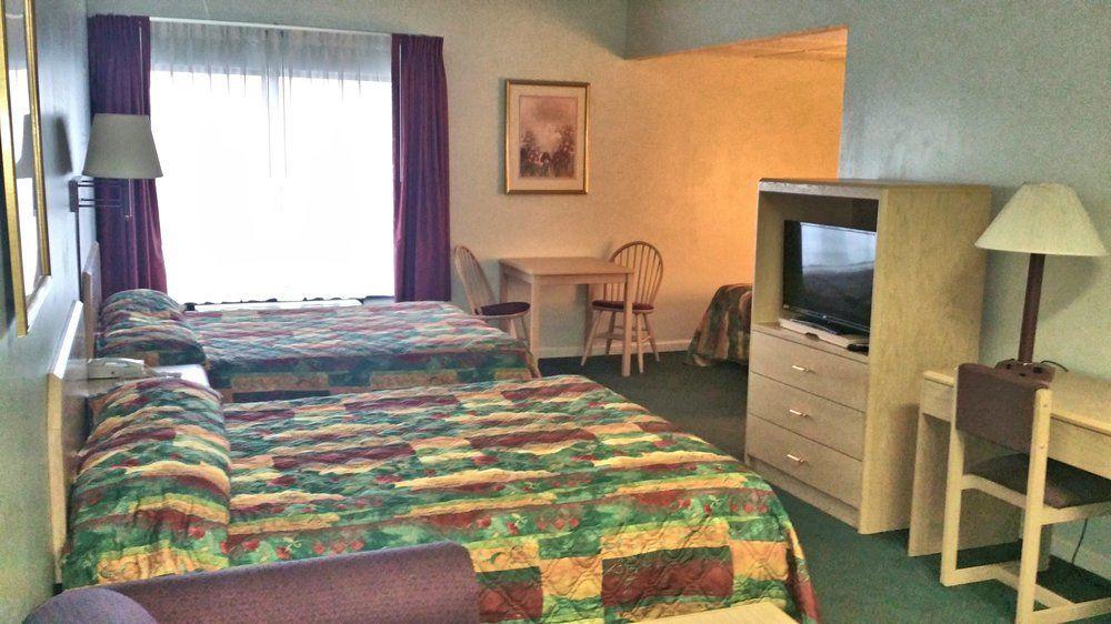 Baymont By Wyndham Hotel 3*