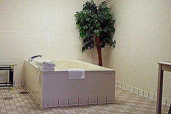 Baymont By Wyndham 3*