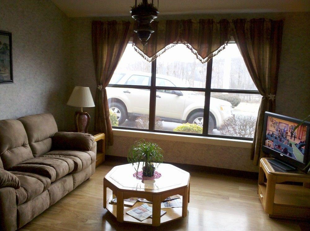 Baymont By Wyndham Hotel 3*