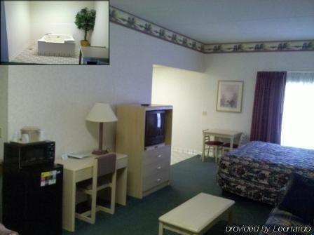 Baymont By Wyndham Hotel 3*