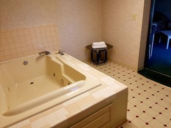 Baymont By Wyndham Hotel Cookeville