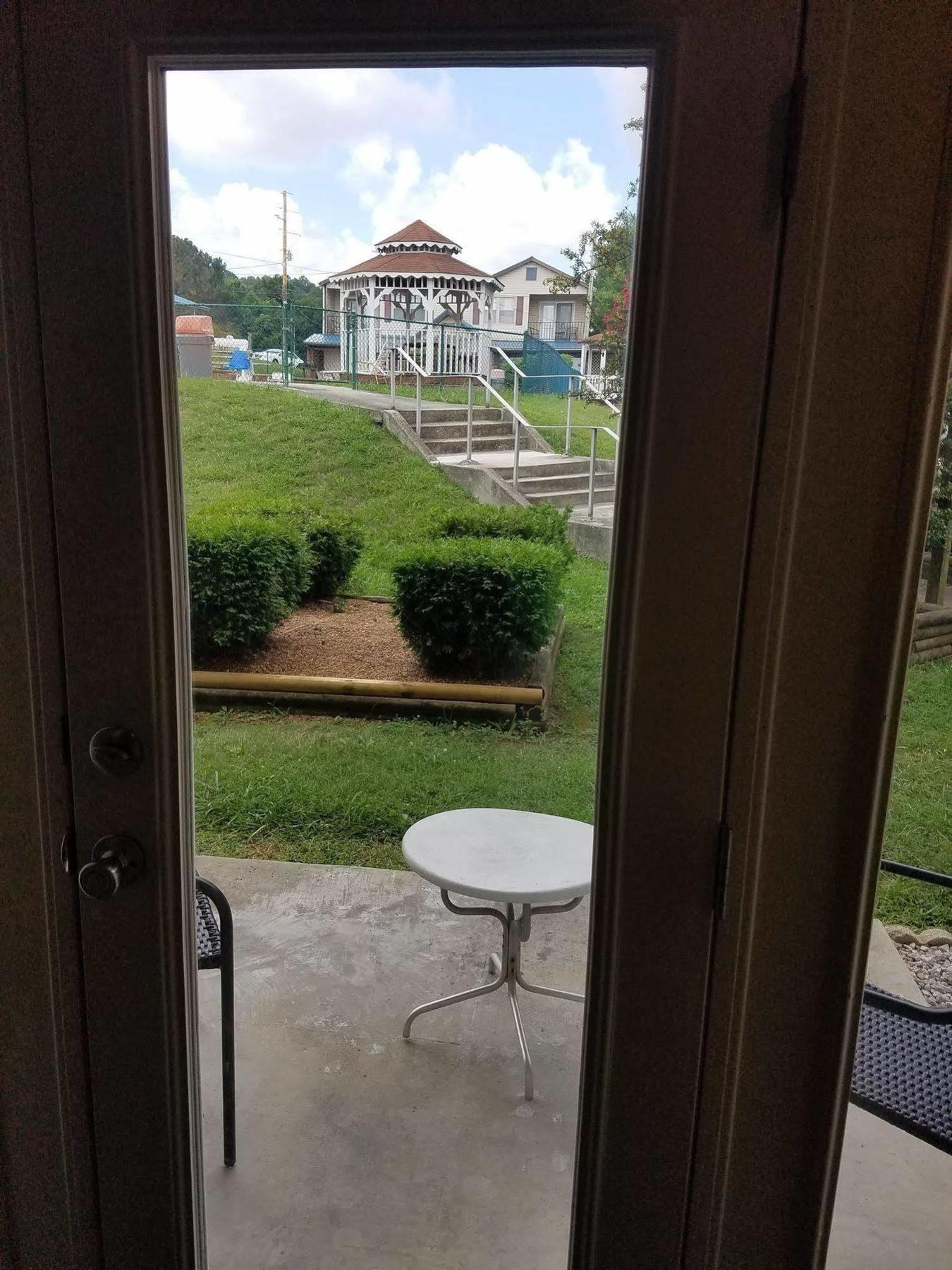 Baymont By Wyndham 3* Cookeville