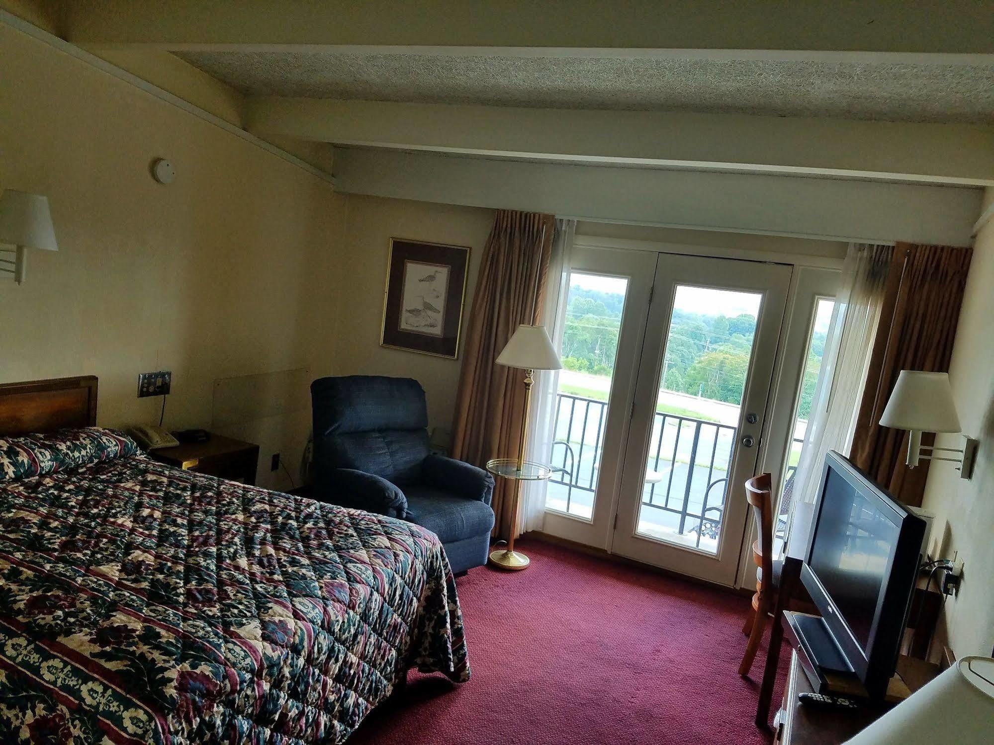 Baymont By Wyndham Hotel 3*