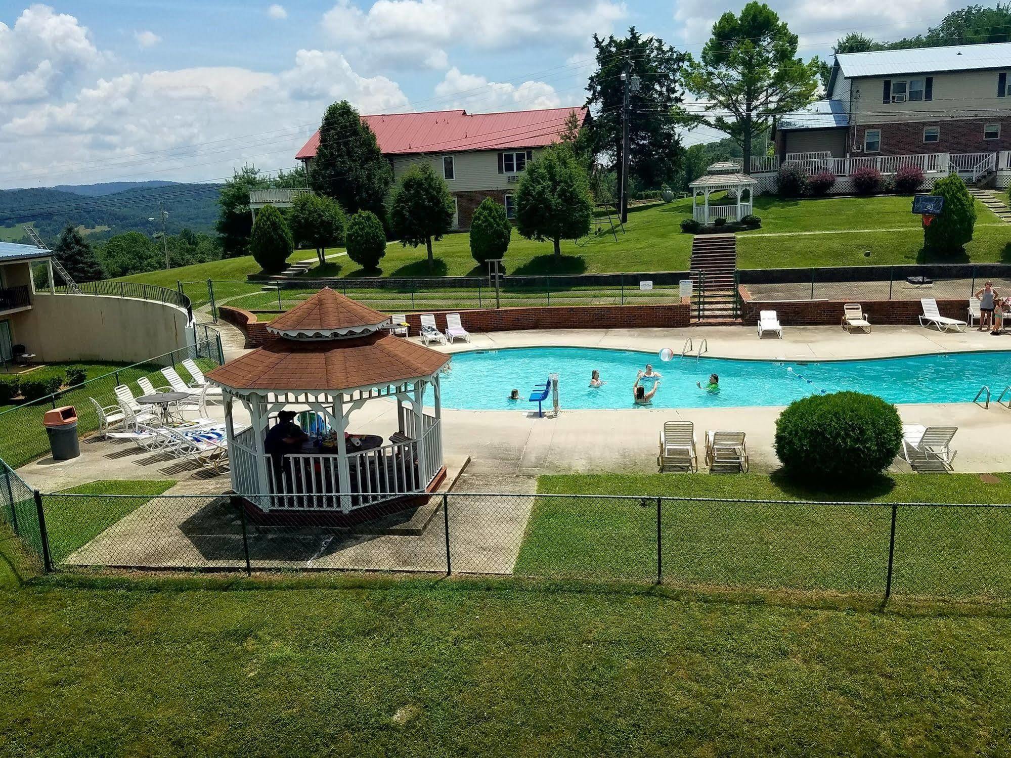 Baymont By Wyndham 3*