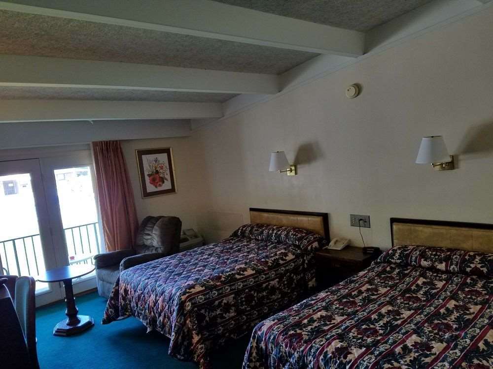 Baymont By Wyndham Hotel 3*