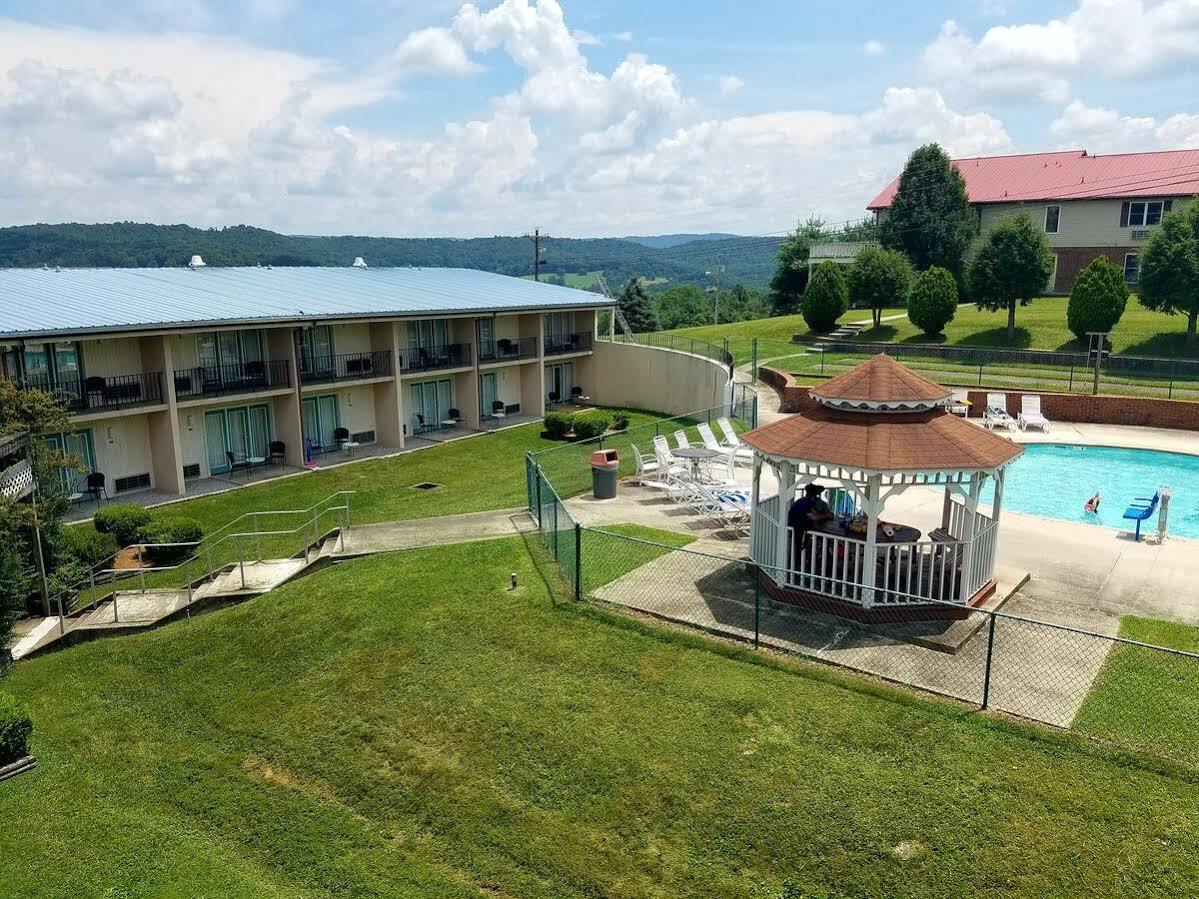 Baymont By Wyndham 3*