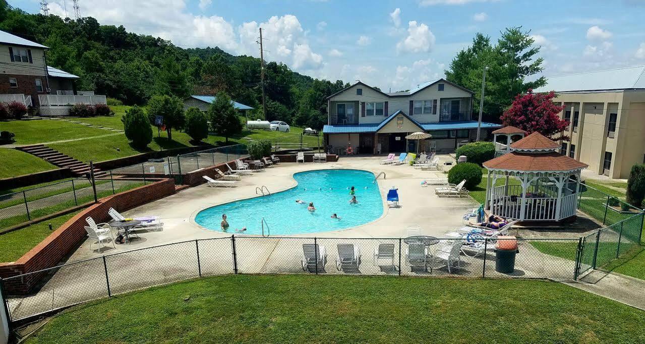 Baymont By Wyndham 3*